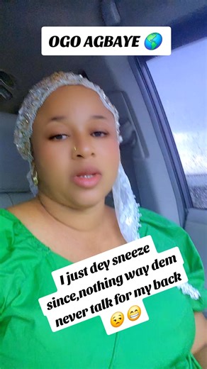 Sneeze and Gossip: What They Don't Understand