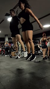 1.9K views · 6.9K reactions | Lleva el compás  #dance @danielalopez2509 | ravp86 | Facebook