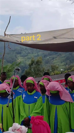 magilca klalje part 2: watch kakalika & kasa kasa moments