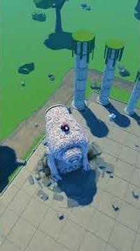 THIS AWAKENING IS THE MOST INCREDIBLE ONE IN ROBLOX #roblox #jujutsushenanigans #gameplay