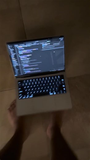 Bashiri | Become an Ai Engineer on Instagram: "Comment “AIE BASICS” to get my free guide to mastering Software Engineering foundations + AI engineering👇 I studied AI engineering for 11 hours a day for 3 months 😳 Here’s what I actually learned: 1️⃣ Spend WAY more time on software engineering basics Most people struggling to become AI engineers aren’t bad at AI — they’re bad at SWE fundamentals. 2️⃣ Copying tutorials = fake progress If you spent months following tutorials instead of building rea