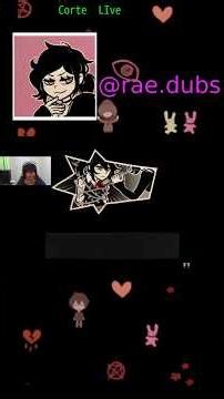 💀Andrew found out the truth Ashley had already made a decision | The Coffin of Andy and Leyley#sh...