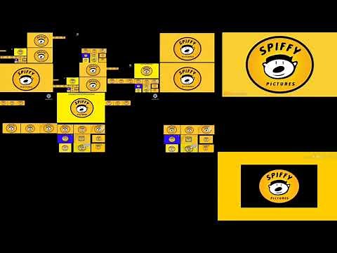 Spiffy pictures.EXE buttons comparison 41