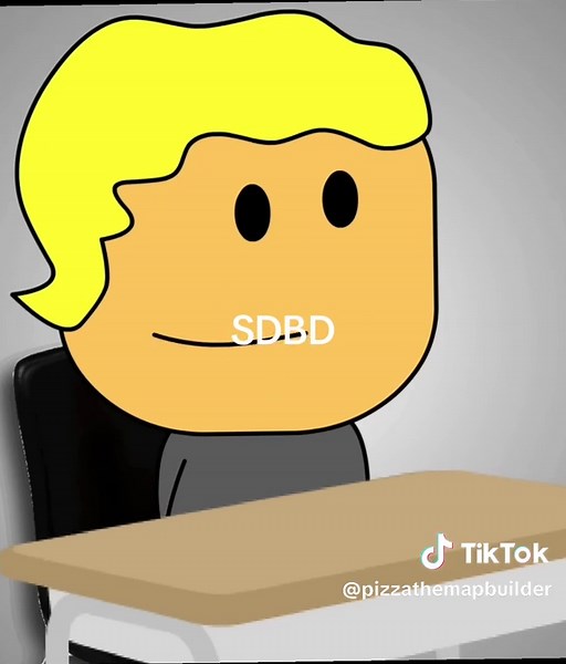 SDBD🗣️👌#fypシ #fyp #popular #fypシ゚viral #fyppppppppppppppppppppppp