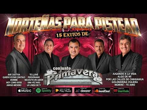 Grupo Laberinto Corridos 🔥 Greatest Hits Mix (Unforgettable Mexican Classics)