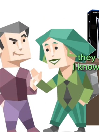 ‏#isfp #enfp #entp #meme #mbti #mbtimeme #isfpenfpentp