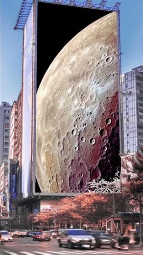 #MercuryPlanet #PlanetMercury #SpaceExploration #AstronomyLovers #PlanetaryScience #SolarSystem