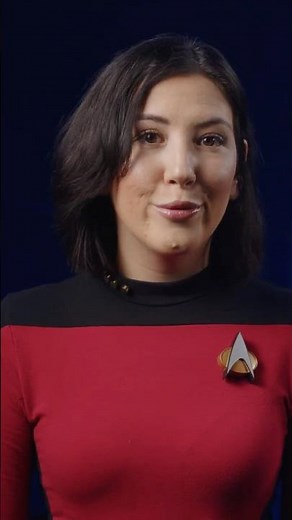 Quantum Slipstream Drive is the newest Forbidden Tech to come to #STFC during the Symbiosis Arc.