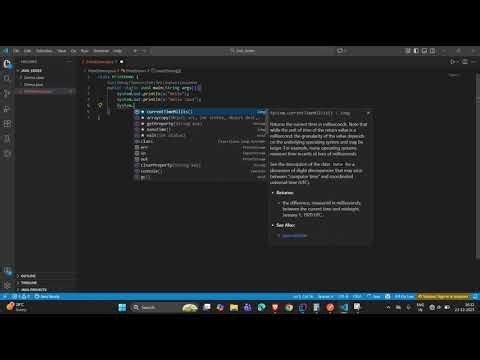 Java Program to Print Multiple Lines