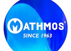 Mathmos Ltd - Made in Britain