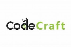 Code Craft 