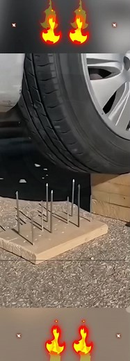 #GlowUpCetaphil The savior of tire repair #tire #tyrerepair #tools #tiktokshopspringglowup #spotlightfinds