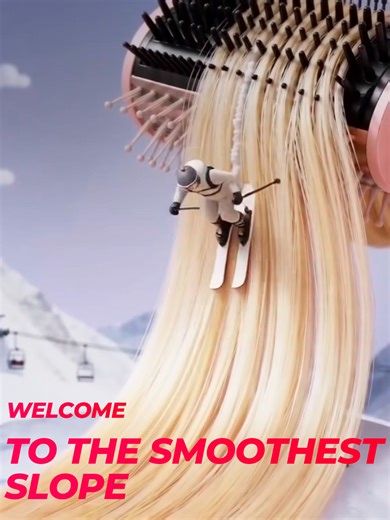 Experience Luxury at TYMO Ski Resort