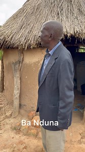 94K views · 6.2K reactions | Ba Nduna meets Mr Mandanda https://tinyurl.com/26dzsnc7 follow this link to register your 1Xbet account using promo code Napsa1X | Ba NAPSA the second in command | Facebook