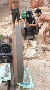 #short video 14 HP ka bada list engine chalu karte hue 👀 | Bhoop Ram