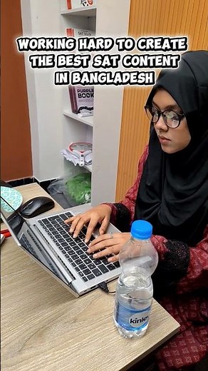 DSAT Foundation Program is live! 🔥#sat #dsatschool #collegeapp #collegeapps #satprep #testprep