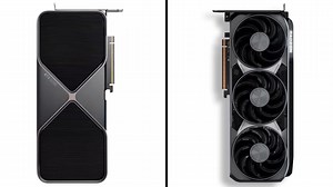 Nvidia RTX 5090 vs AMD Radeon RX 9070 XT: Which is the best flagship GPU?