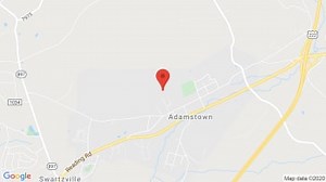 Adamstown Rod and Gun Club Concert Tickets & Events Schedule 2025 - Adamstown, PA | JamBase