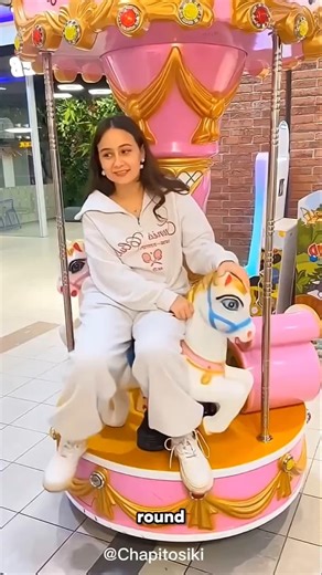 Running Late for a Meeting Emma’s Busy Morning Story