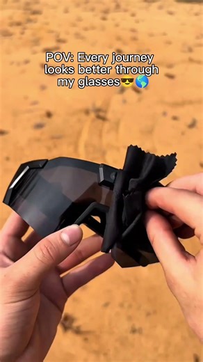 POV: Every journey looks better through my glasses #shorts#youtubeshorts#viralshorts#ytviral