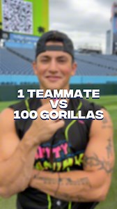 Which Party Animal would YOU choose?? 👀 #partyanimals #trending #tiktok #trend #funnyreels | The Party Animals