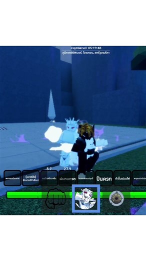 #roblox #jojo #jojos #shorts #fypシ #fyp#typ #tyt #ฟีด #ฟีดดด #ไม่มีคนดูก็จะลง #โรบล็อกซ์ #เกม #เกมส์