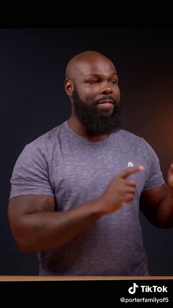 Best Gimbal Setup for Long Term Shoots | 24fps Filming