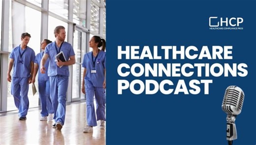 Scaling Emergency Medicine Through Strategic Partnerships. | Emergency Care Partners