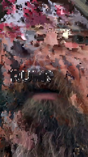 2.2K views · 15 reactions | The World's  HOTTEST  Rum is no joke Alabama Boss and Ashla take on the world’s hottest rum, infused with Carolina Reaper, Naga Ghost Chili and Trinidad Scorpion.  | Rated Red | Facebook