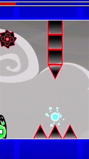 geometry dash #geometrydash