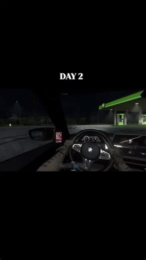 Limitless Zone | Filling song on BMW Car M4 . . . . #explore #bmw #graphics #cars | Instagram