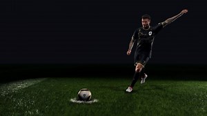 139K views · 5.9K reactions | @officialpes 2019 pre-orders now available. Who will you be adding to your #myClub team? #PES2019 #ThePowerOfFootball https://www.konami.com/wepes/2019/ | David Beckham | Facebook