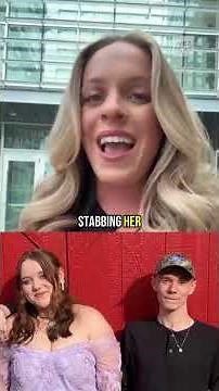 "If I die, it was Greg." Chilling text revealed as ex-boyfriend charged with Kylee Monteiro's murder