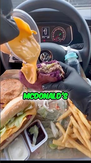 Burger King's Genius Whopper Detour Marketing Masterclass