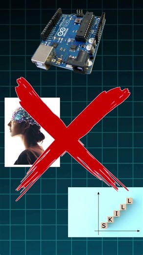 What is Arduino? | Arduino என்றால் என்ன? Arduino என்ன செய்யும்? ⚡🤖