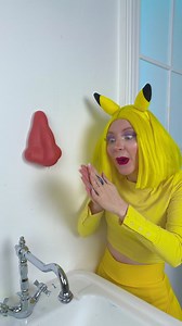 15K views · 57 reactions | Check Out This Cool Gadget!  | 123 GO | Facebook