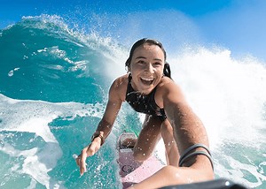 Tout savoir sur les caméras d’action : nos réponses à cinq de vos questions les plus posées