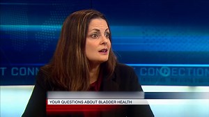 6.4K views · 30 reactions | Urinary tract infections, know as UTIs, are painful, annoying and very common.Dr. Madeline Dick-Biascoechea, a urogynecologist at the University of Maryland Medical Center, discusses risk factors, prevention and available treatments. Make an appointment today by calling 667-214-1300. | University of Maryland Medical Center | Facebook