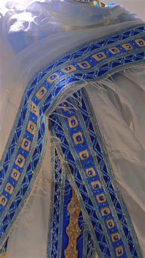 official.sabawyan.design (@sabawyan_tbeb)’s videos with original sound - Official sabawiyan_design1