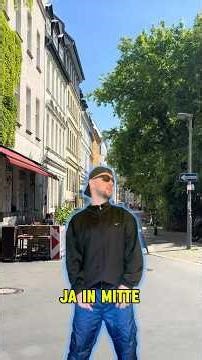 BERLIN MITTE SONG #travel #berlin #mitte #song