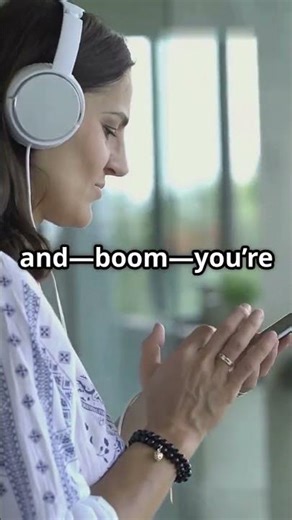 The Secret Button on Your Phone You Never Noticed! 😳📱