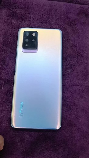 Infinix Note 10 Pro Review & Latest Price In Pakistan 2023 #infinixnote10pro