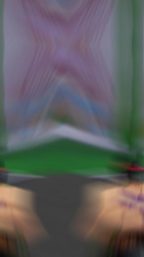 Play Tornado Alley Ultimate on ROBLOX! #fyp #roblox #robloxgames #underrated #naturaldisastersurvival #ai