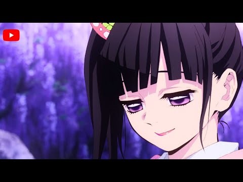 Demon slayer kimetsu no yaiba episode 4 "Final selection" explained