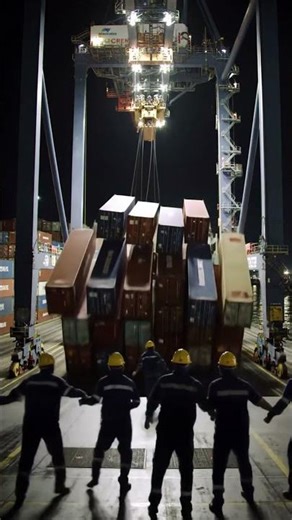 One mistake just cost them millions. #disaster