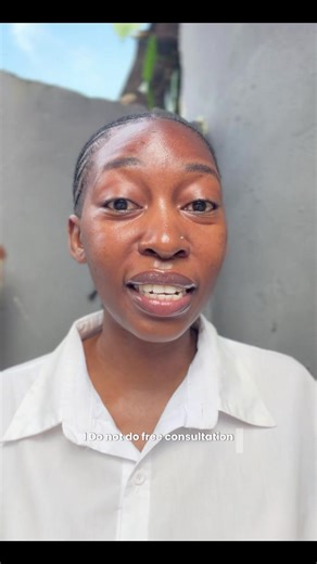 Am excited to keep going together as a UGC creator …cheers to the new figure 2K #ugc #contentcreator #zambiantiktok🇿🇲 #zambiantiktok🇿🇲🇿🇲 #community