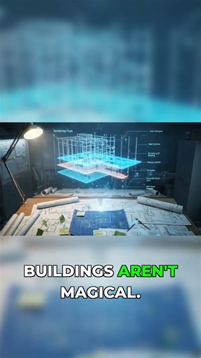 Why Banks Fear This Flaw #security #engineering