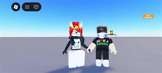 20 bill meme 😅😅