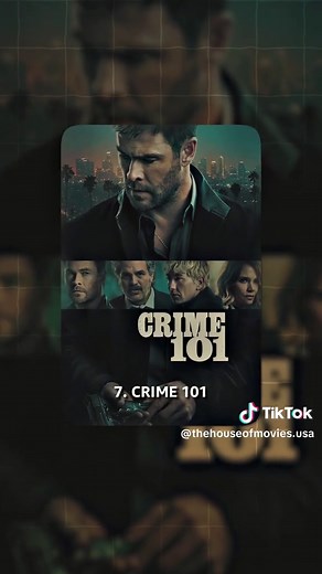 Top 10 Best Action Movies of 2026 (Must-Watch List) #movierecommendations #bestmovies #newreleases #movies #actionmovies