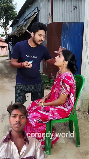 #TIMELAPSE; START to FINISH AloneBUILDLOG Cabin (Wooden House), HowTo Build Wooden Cabin, Surviva 26